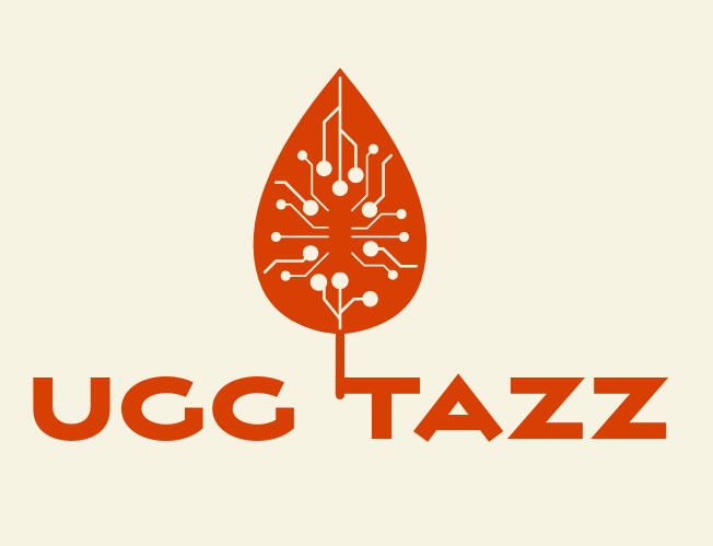 Ugg Tazz: Your Gateway to the Latest in Digital Media and Tech